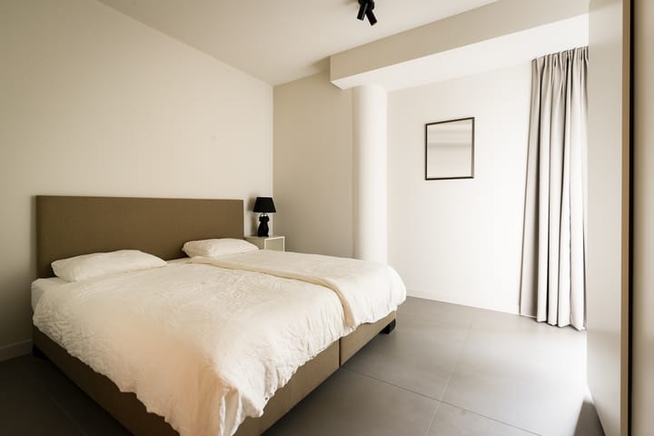 Foto 17 van Burgemeester Rijnderslaan 34