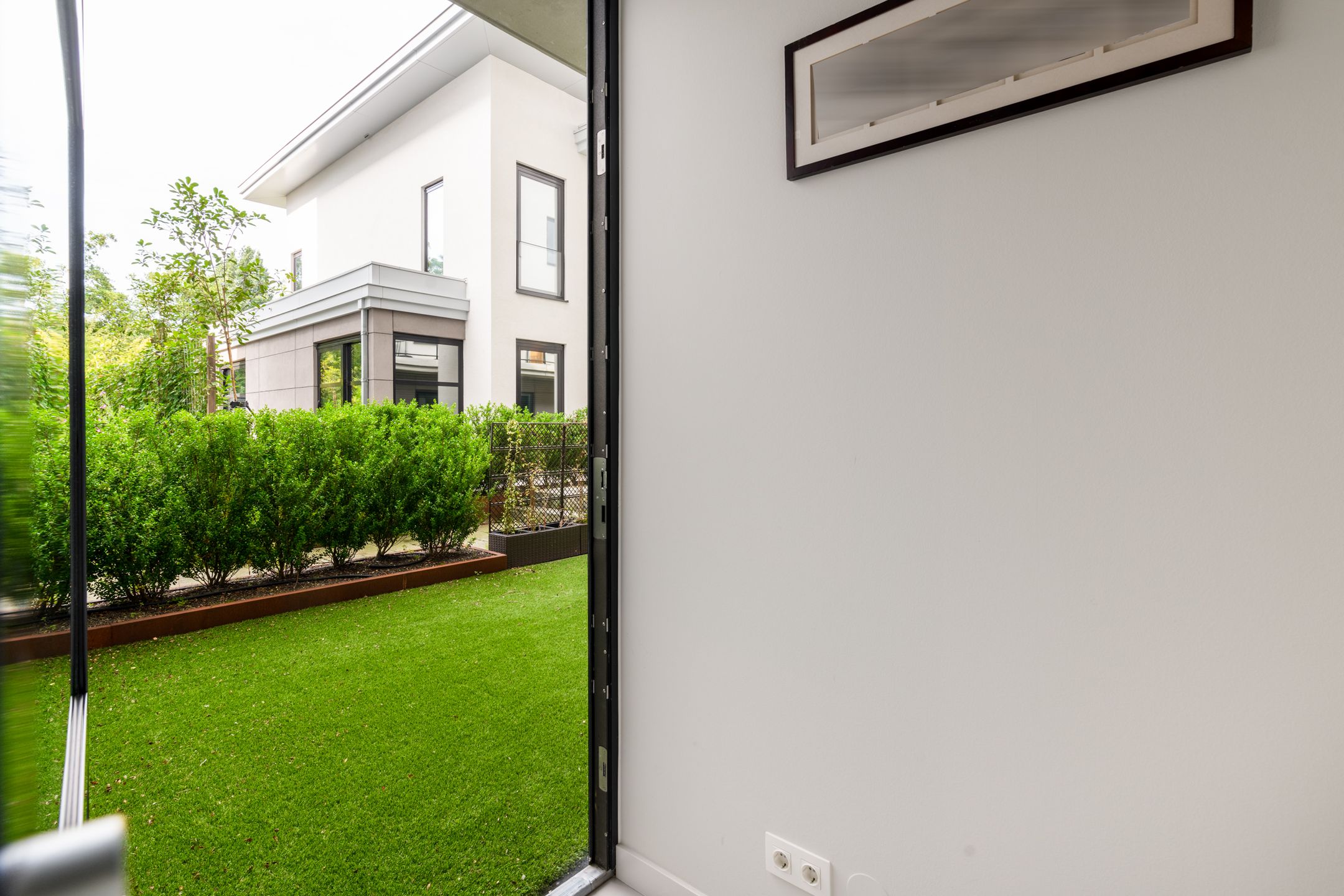 Photo 18 of Burgemeester Rijnderslaan 34