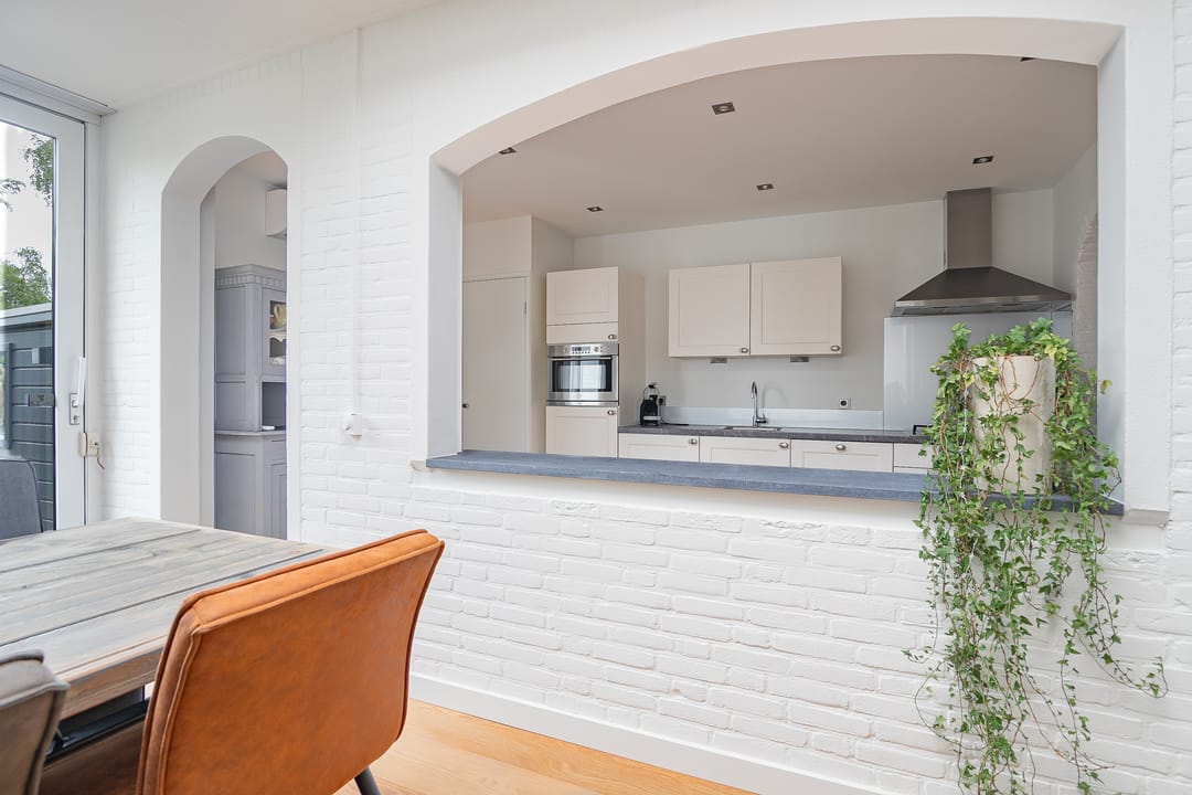 Foto 8 van Lieve Vrouwestraat 28