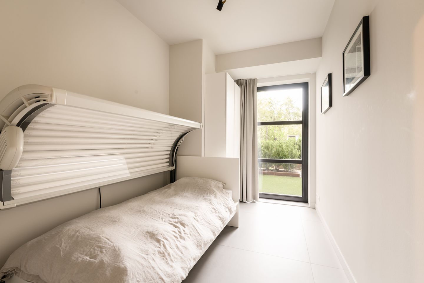 Photo 19 of Burgemeester Rijnderslaan 34