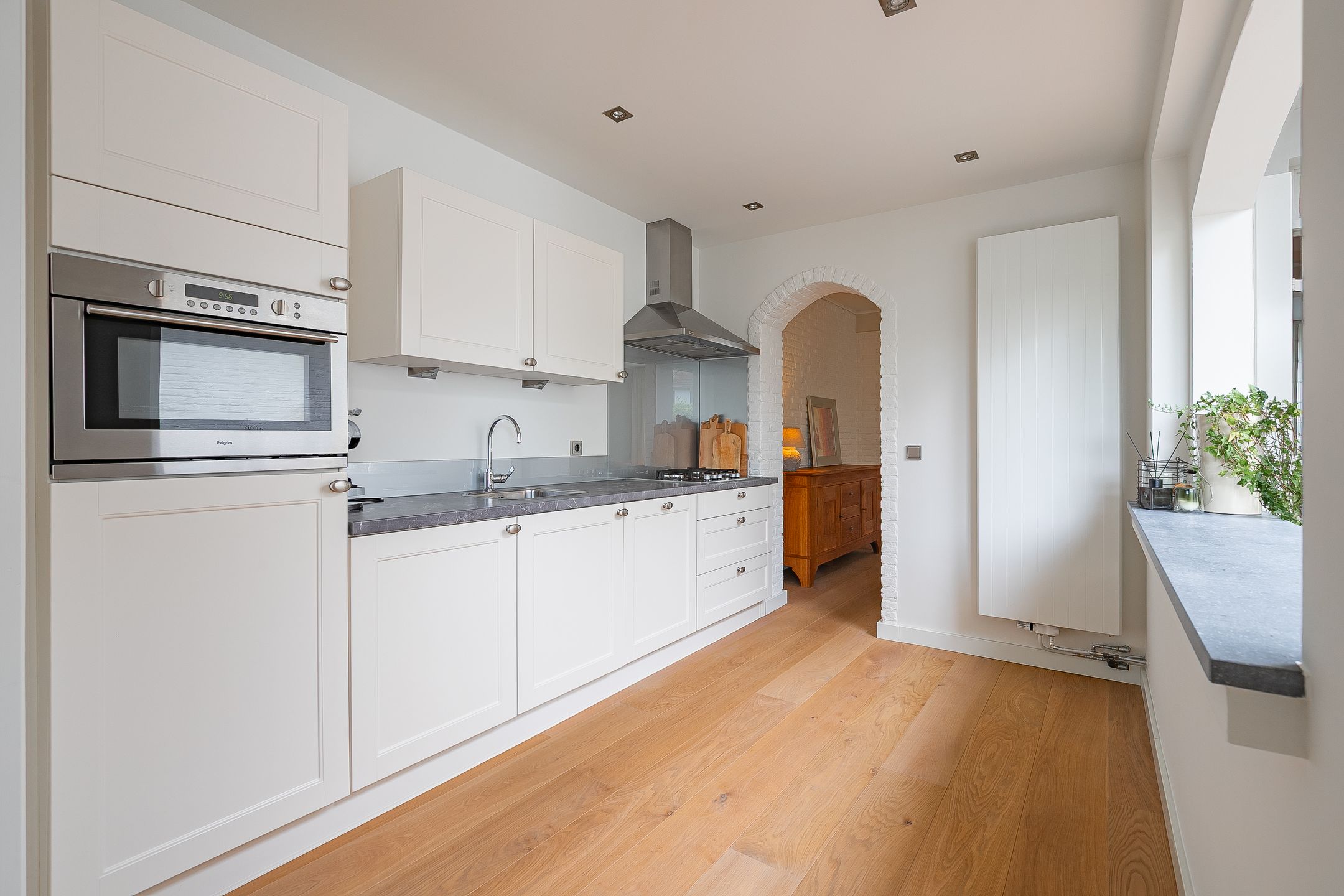 Foto 9 van Lieve Vrouwestraat 28