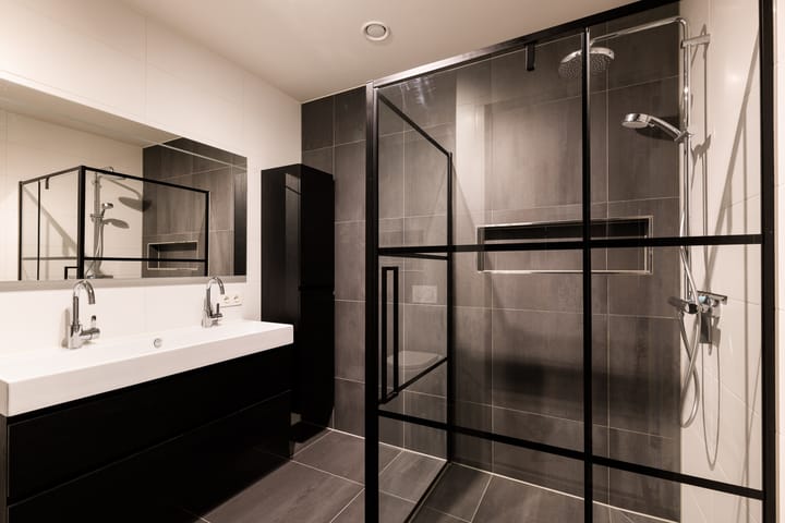 Foto 20 van Burgemeester Rijnderslaan 34