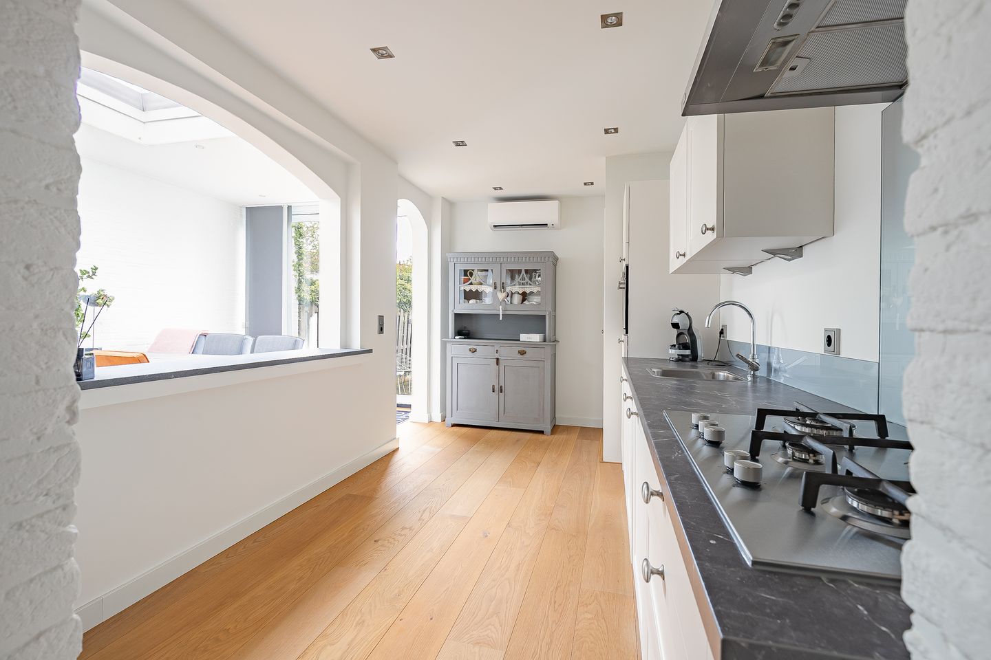 Foto 10 van Lieve Vrouwestraat 28