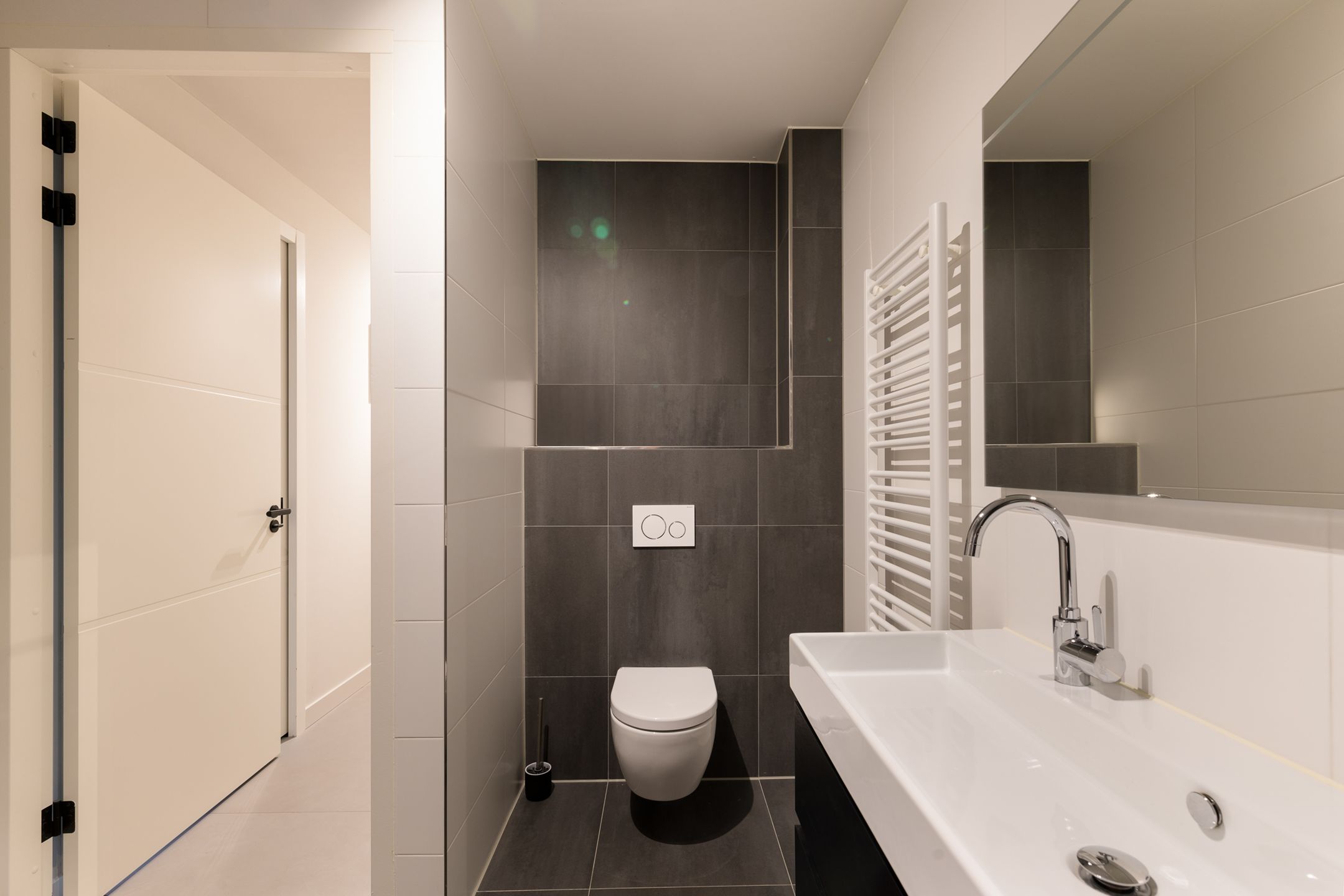 Photo 21 of Burgemeester Rijnderslaan 34