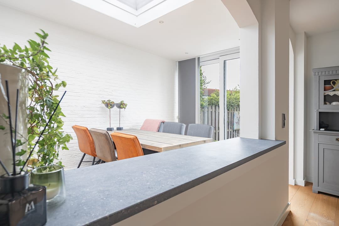 Foto 11 van Lieve Vrouwestraat 28