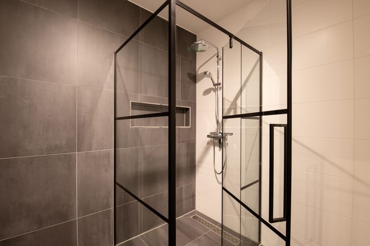 Foto 22 van Burgemeester Rijnderslaan 34