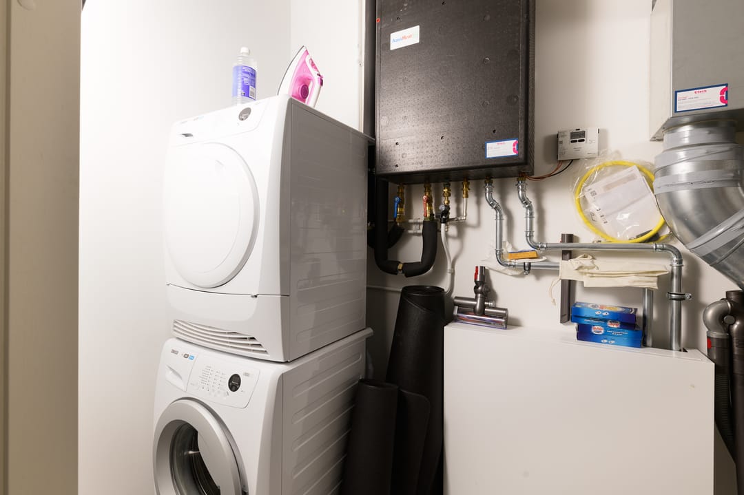 Photo 23 of Burgemeester Rijnderslaan 34