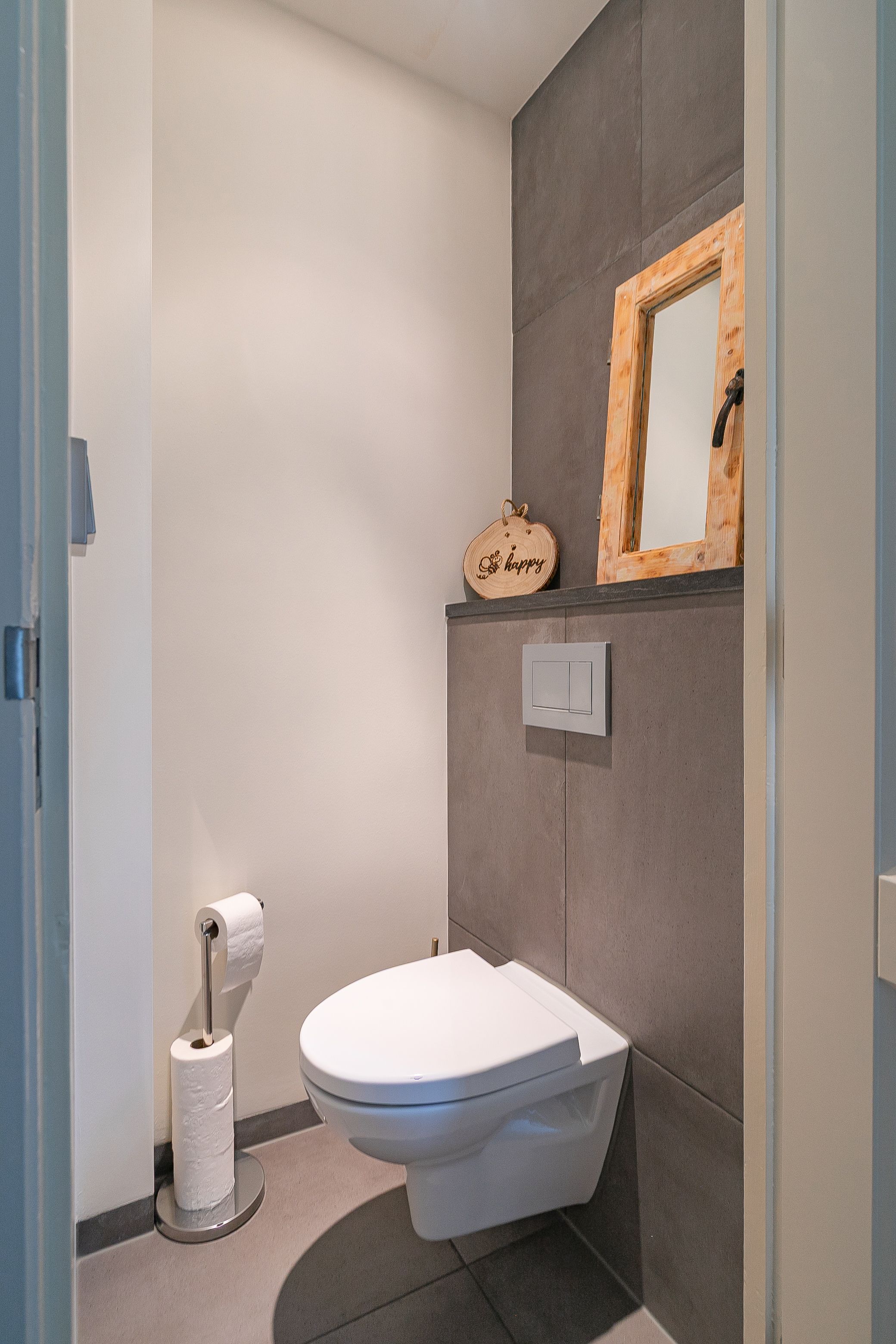 Foto 12 van Lieve Vrouwestraat 28