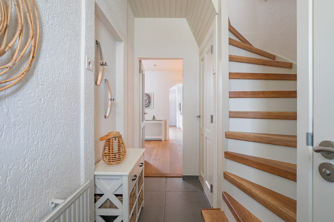 Foto 13 van Lieve Vrouwestraat 28