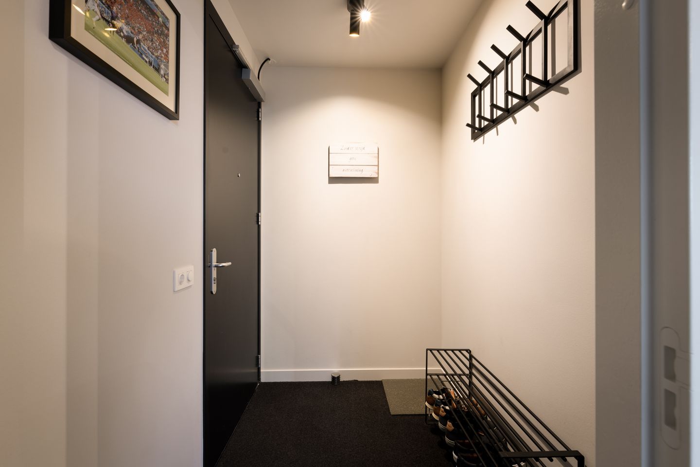 Photo 25 of Burgemeester Rijnderslaan 34