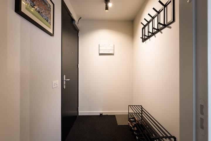 Foto 25 van Burgemeester Rijnderslaan 34