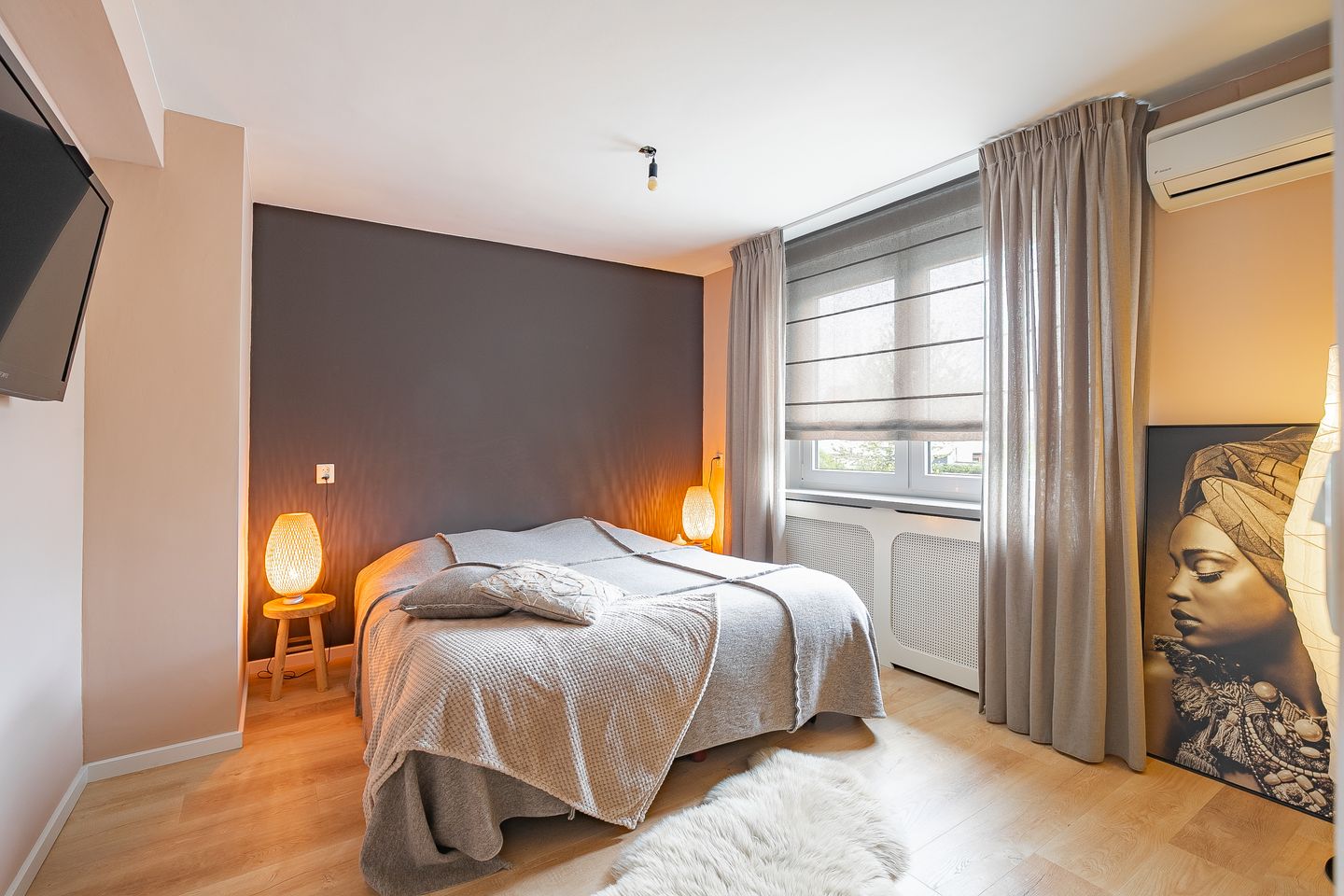 Foto 14 van Lieve Vrouwestraat 28