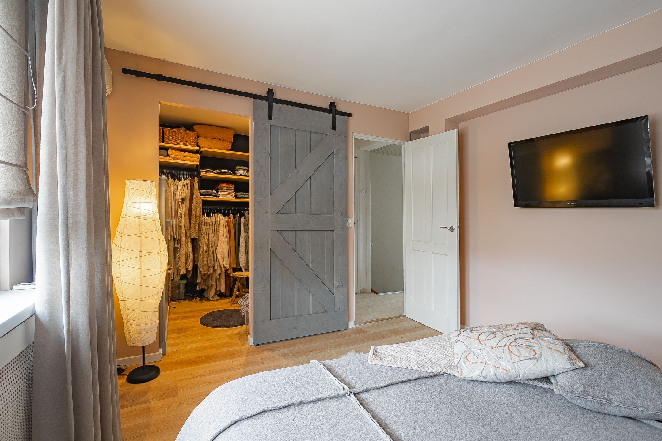 Foto 3 van Lieve Vrouwestraat 28