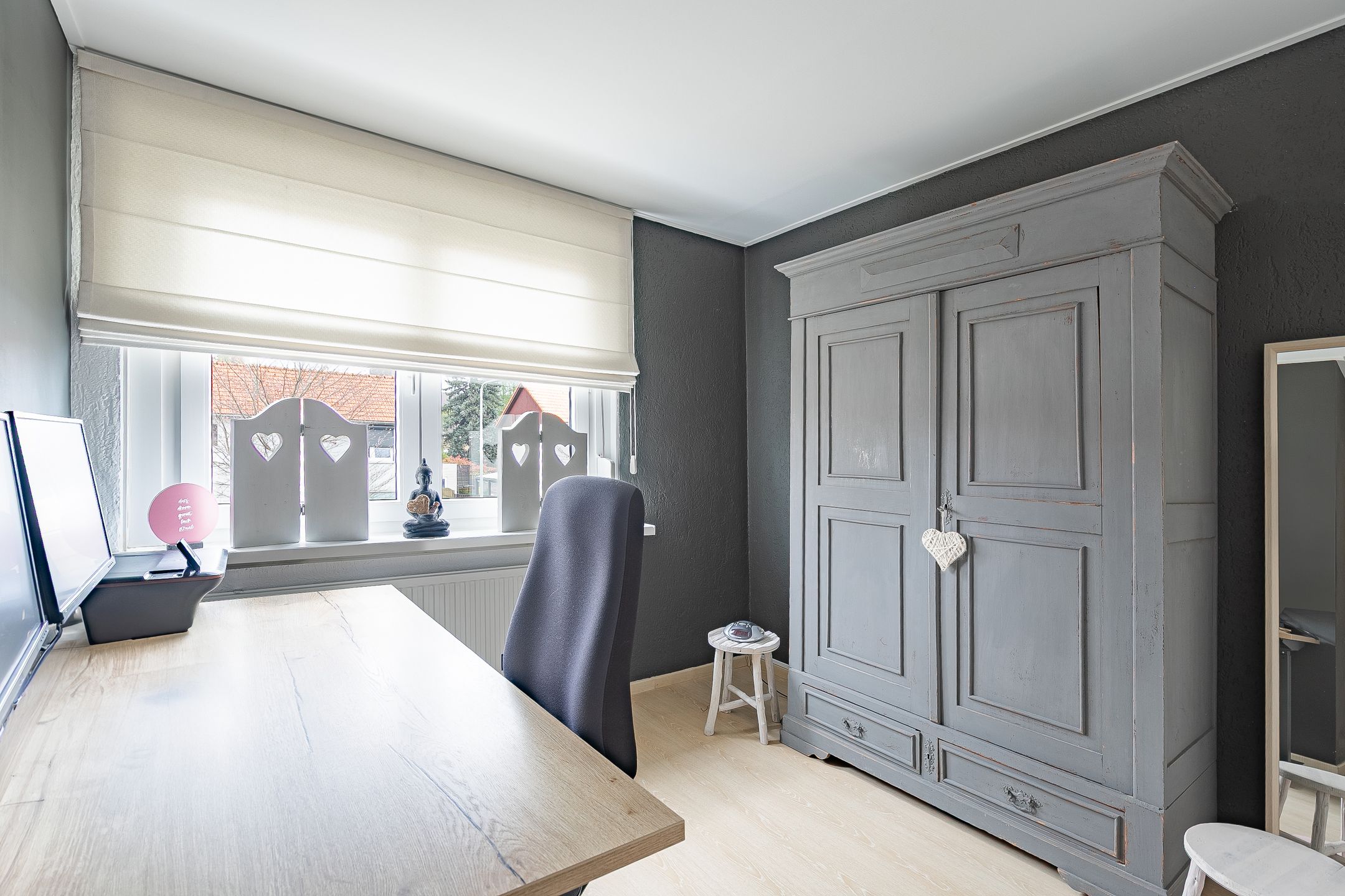 Foto 15 van Lieve Vrouwestraat 28