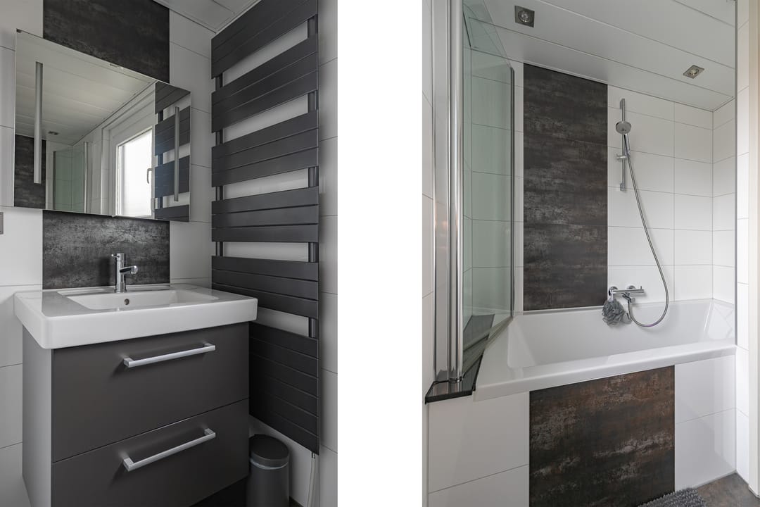 Foto 16 van Lieve Vrouwestraat 28