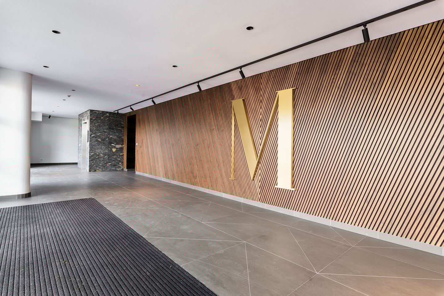 Photo 29 of Burgemeester Rijnderslaan 34