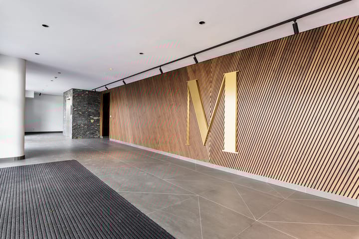 Foto 29 van Burgemeester Rijnderslaan 34