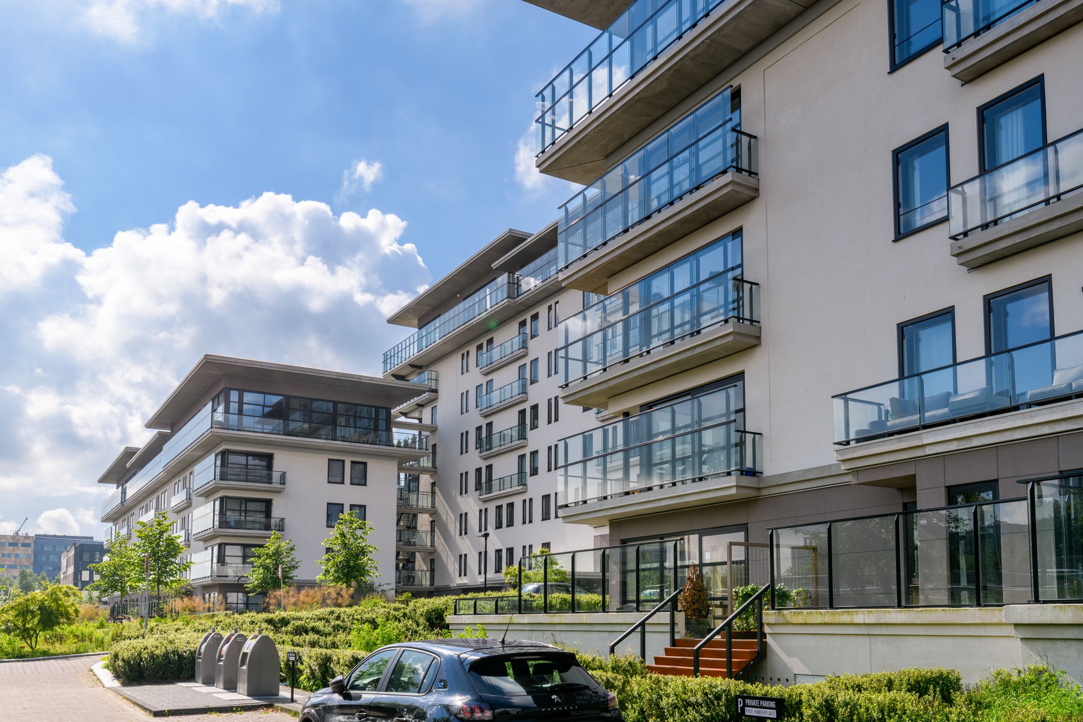 Photo 30 of Burgemeester Rijnderslaan 34