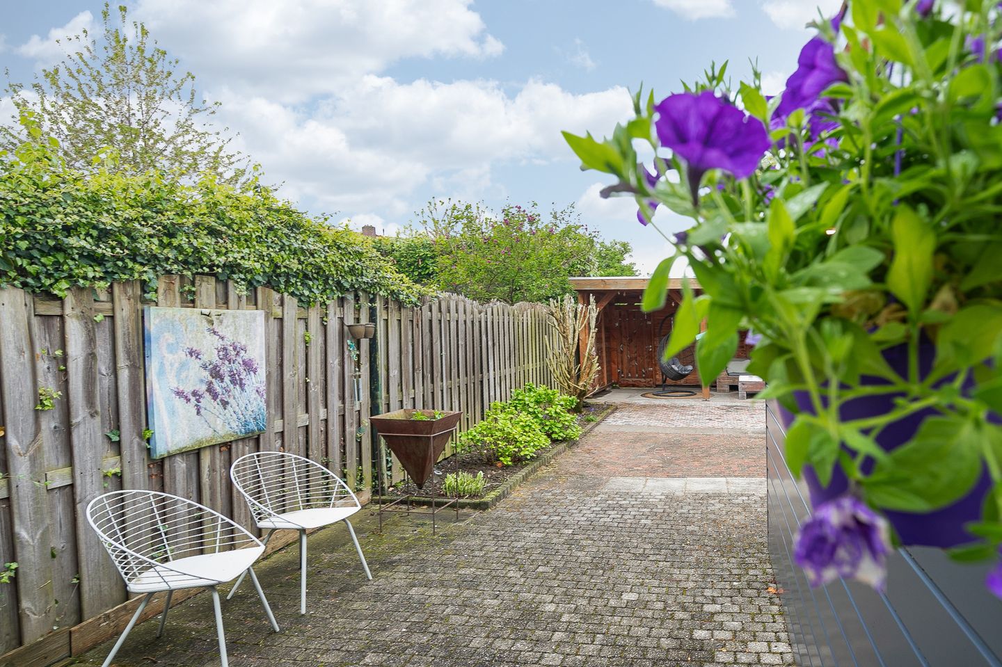 Foto 19 van Lieve Vrouwestraat 28