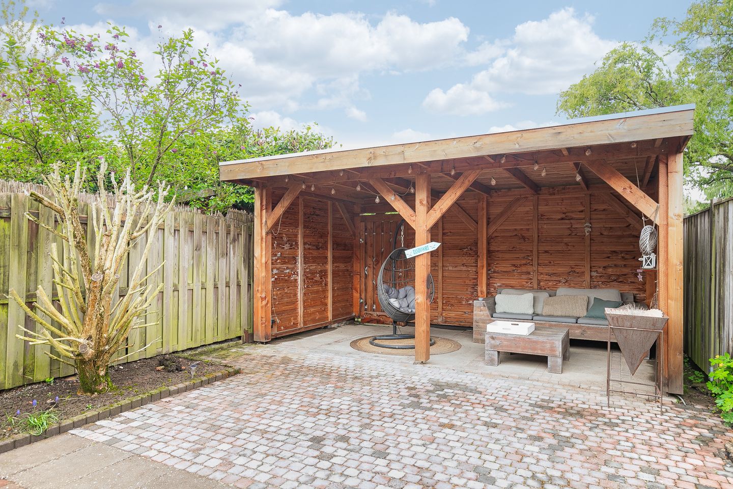 Foto 20 van Lieve Vrouwestraat 28