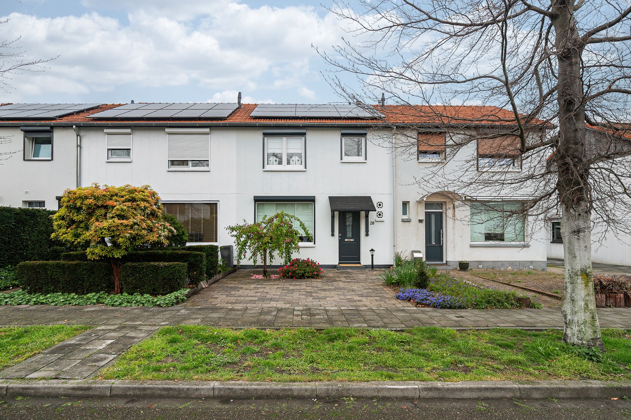 Foto 21 van Lieve Vrouwestraat 28