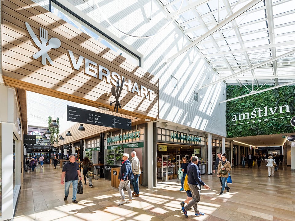 Photo 34 of Burgemeester Rijnderslaan 34