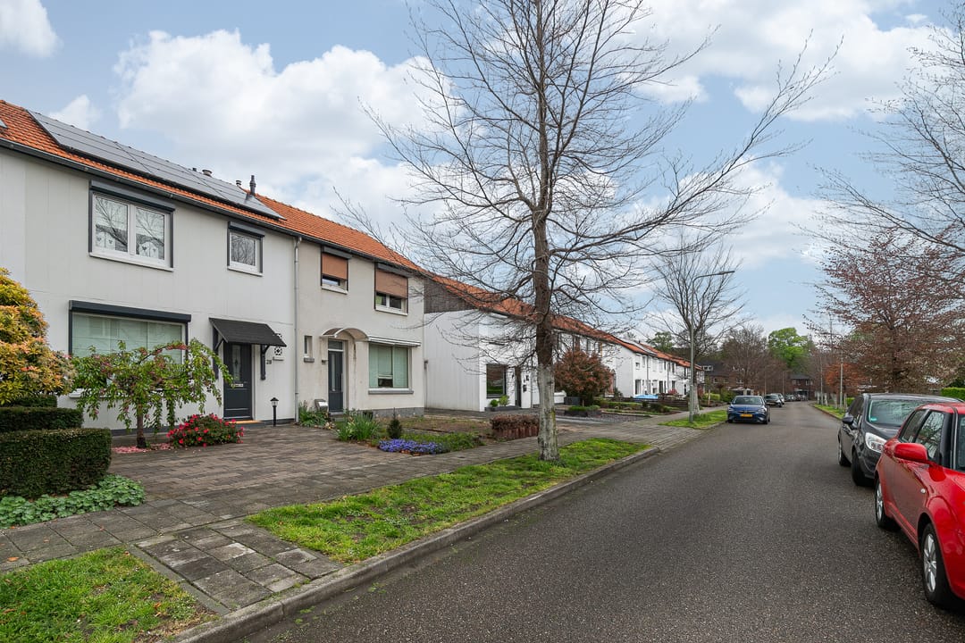 Foto 23 van Lieve Vrouwestraat 28