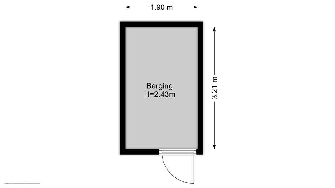 Photo 38 of Burgemeester Rijnderslaan 34