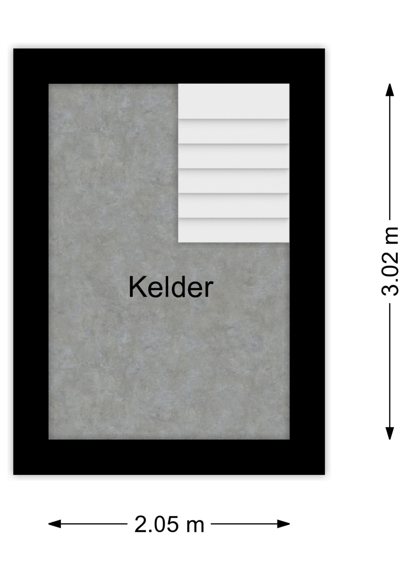 Foto 27 van Lieve Vrouwestraat 28