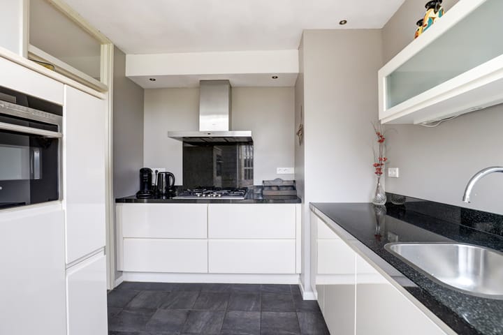 Foto 2 van Peppelstraat 10