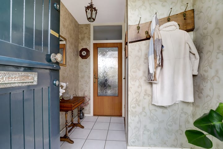 Foto 4 van Peppelstraat 10