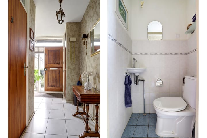 Foto 5 van Peppelstraat 10