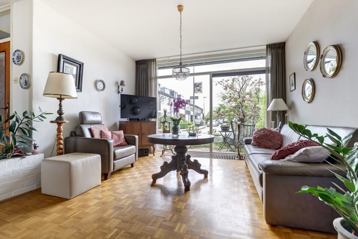 Foto 6 van Peppelstraat 10