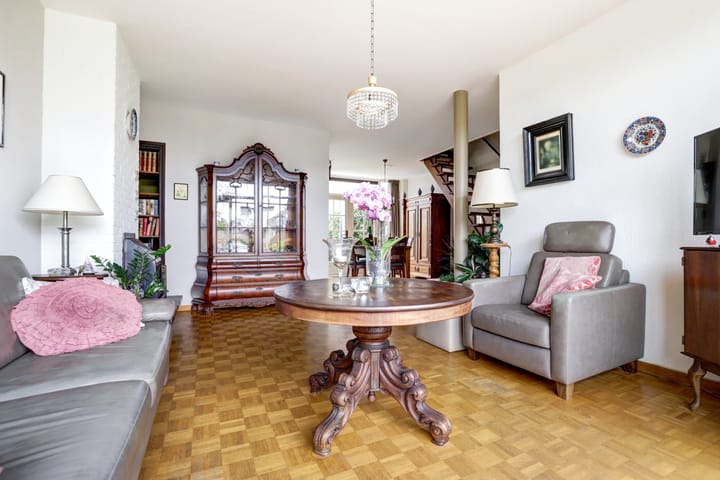 Foto 7 van Peppelstraat 10