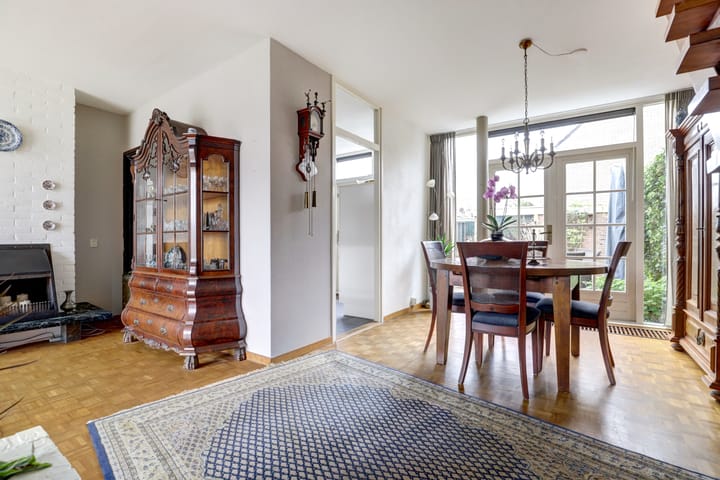 Foto 8 van Peppelstraat 10