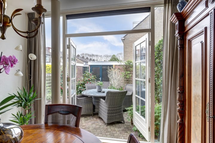 Foto 9 van Peppelstraat 10