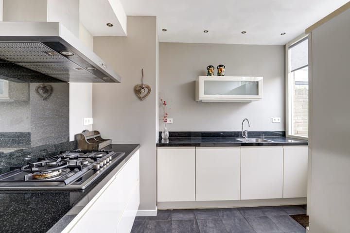 Foto 10 van Peppelstraat 10