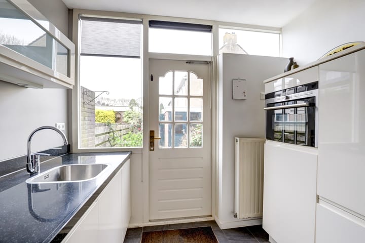 Foto 11 van Peppelstraat 10