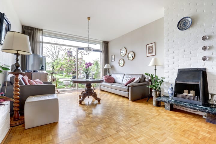 Foto 3 van Peppelstraat 10