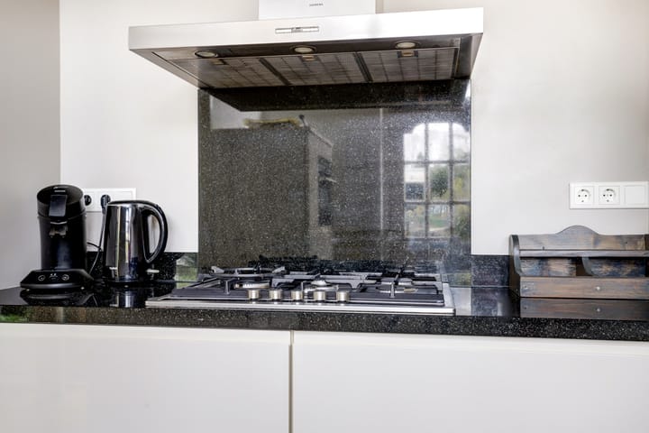 Foto 13 van Peppelstraat 10