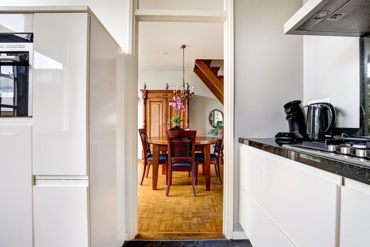 Foto 14 van Peppelstraat 10