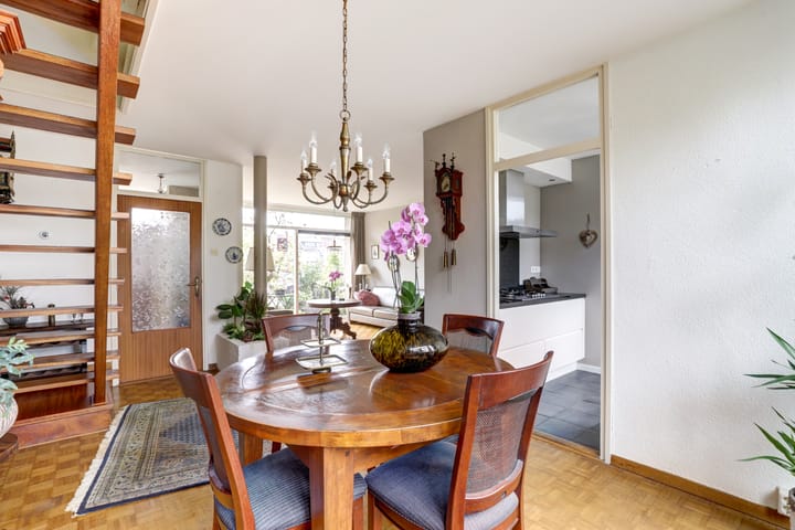 Foto 15 van Peppelstraat 10