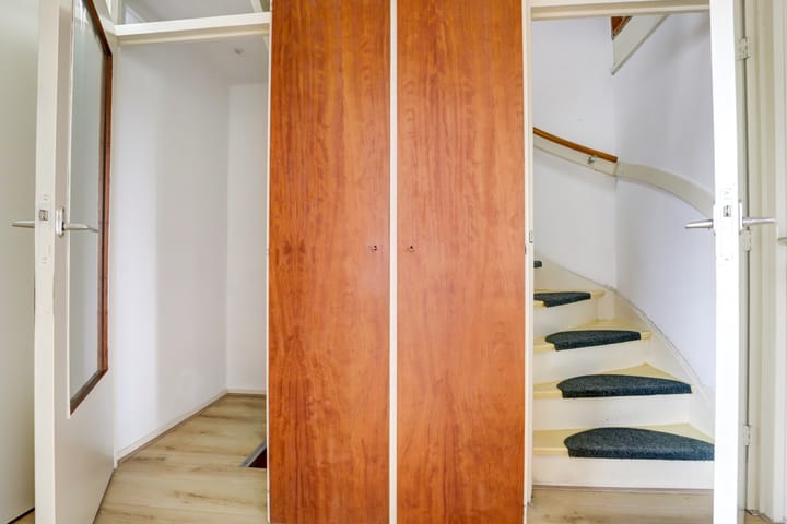 Foto 17 van Peppelstraat 10