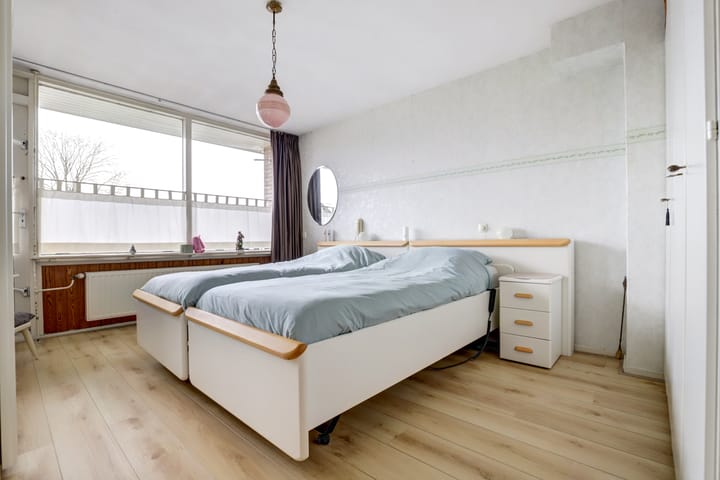 Foto 18 van Peppelstraat 10