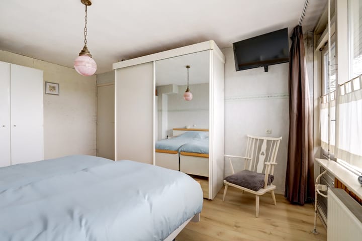 Foto 19 van Peppelstraat 10