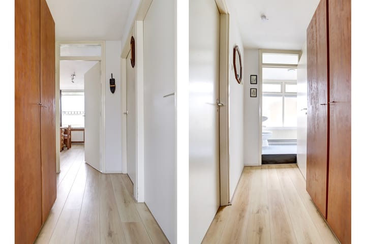 Foto 20 van Peppelstraat 10