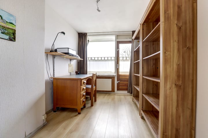 Foto 21 van Peppelstraat 10