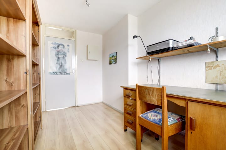 Foto 22 van Peppelstraat 10