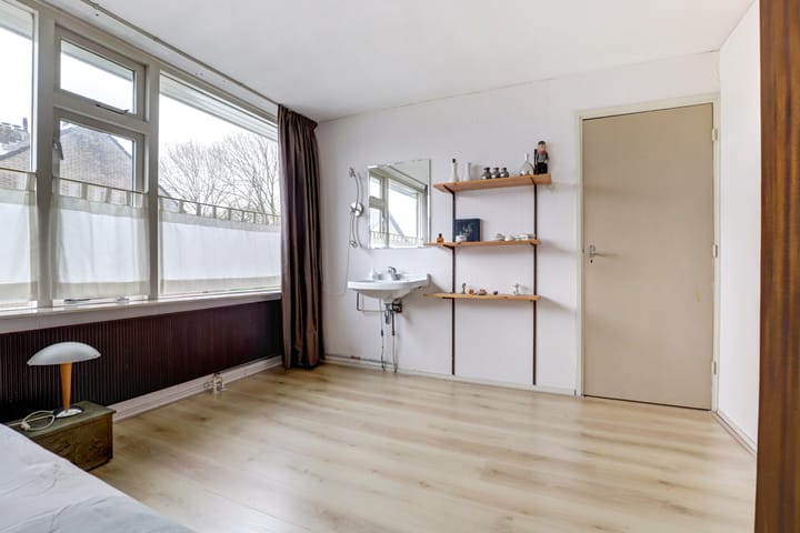 Foto 24 van Peppelstraat 10