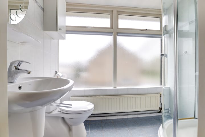 Foto 25 van Peppelstraat 10